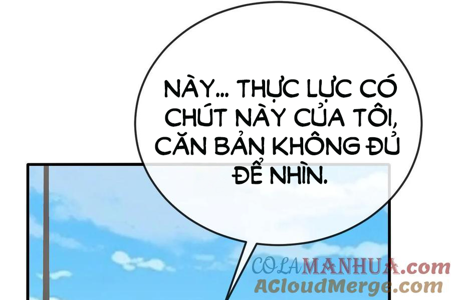 Ta, Người Chỉ Cần Nhìn Thấy Thanh Máu, Có Thể Trừng Phạt Thần Linh Chapter 130 - TC Truyện